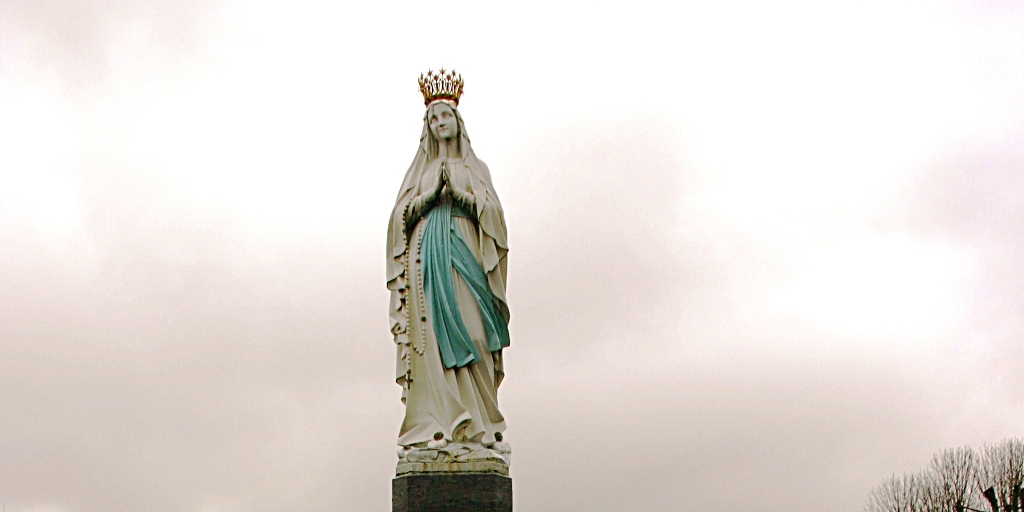 featured image