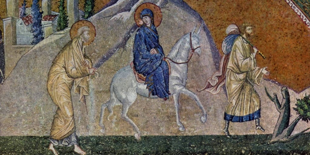 featured image