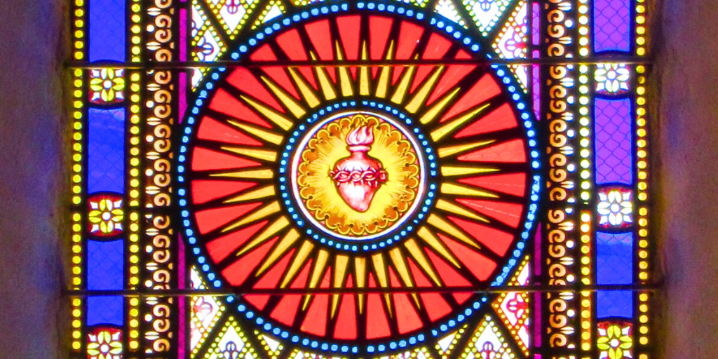 featured image