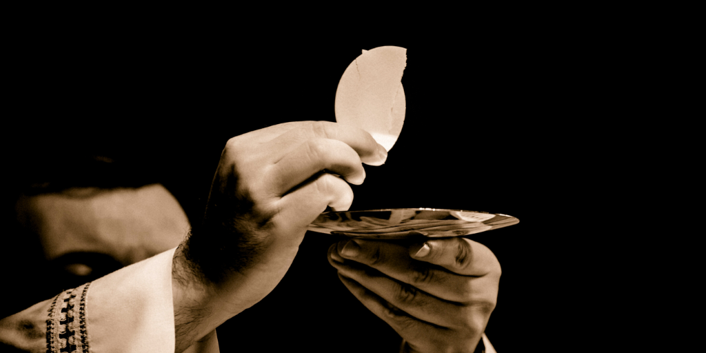 featured image
