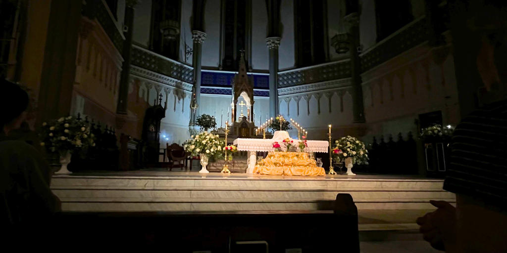 featured image