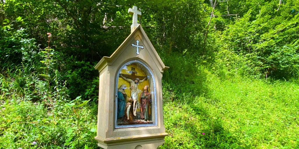 featured image