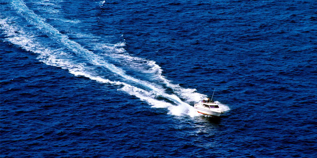 featured image