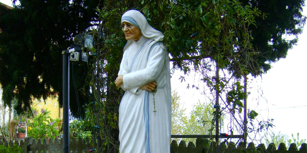 featured image