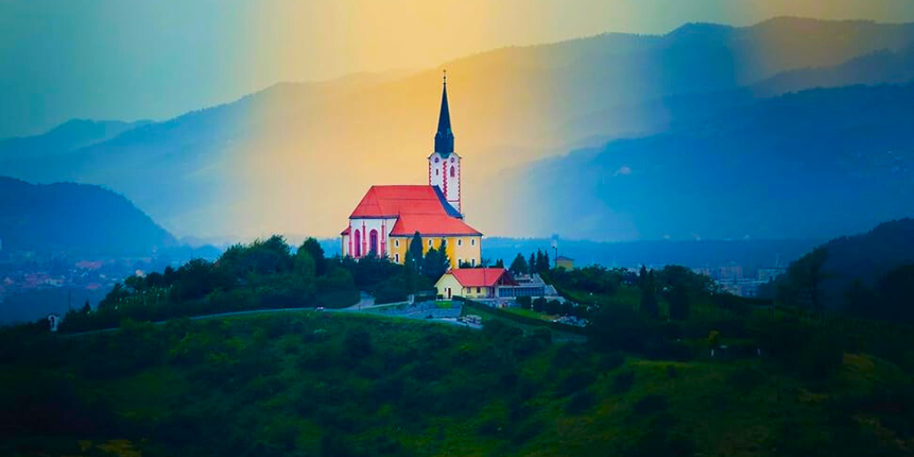 featured image