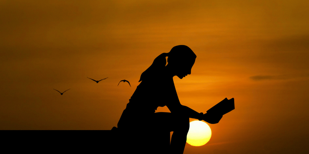 featured image