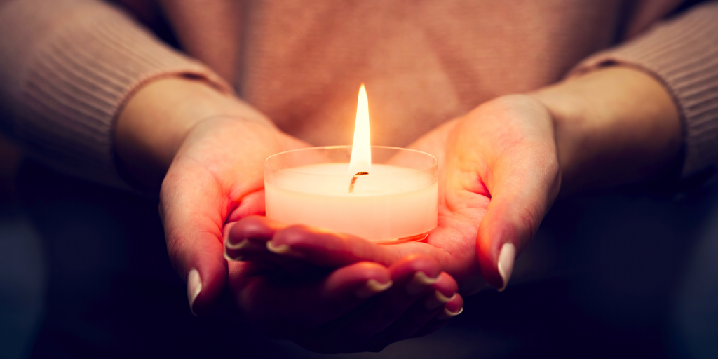 featured image