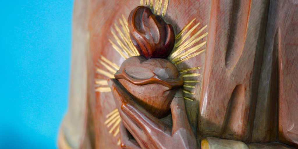 featured image