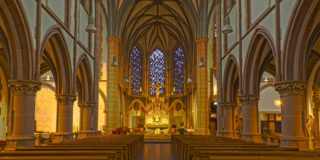 featured image