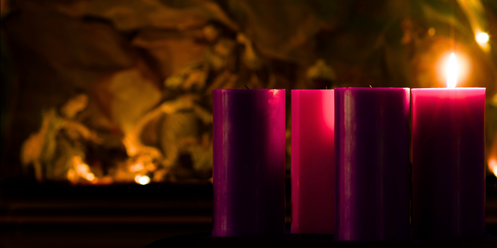 featured image