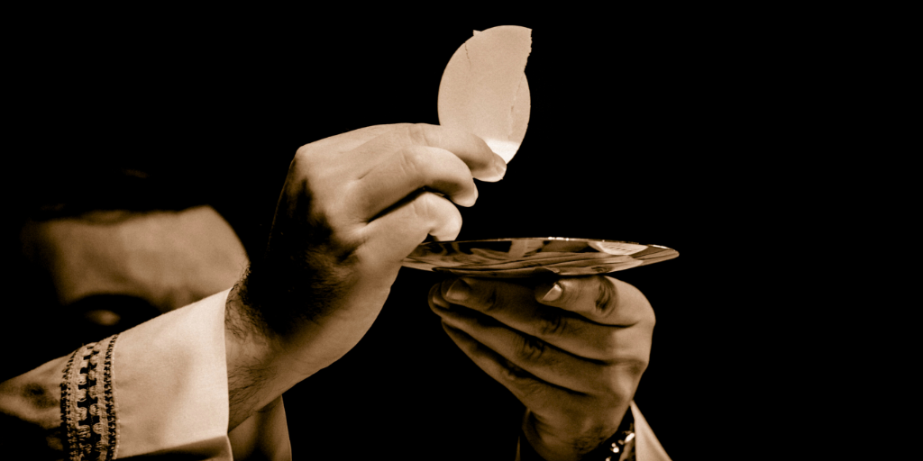 featured image