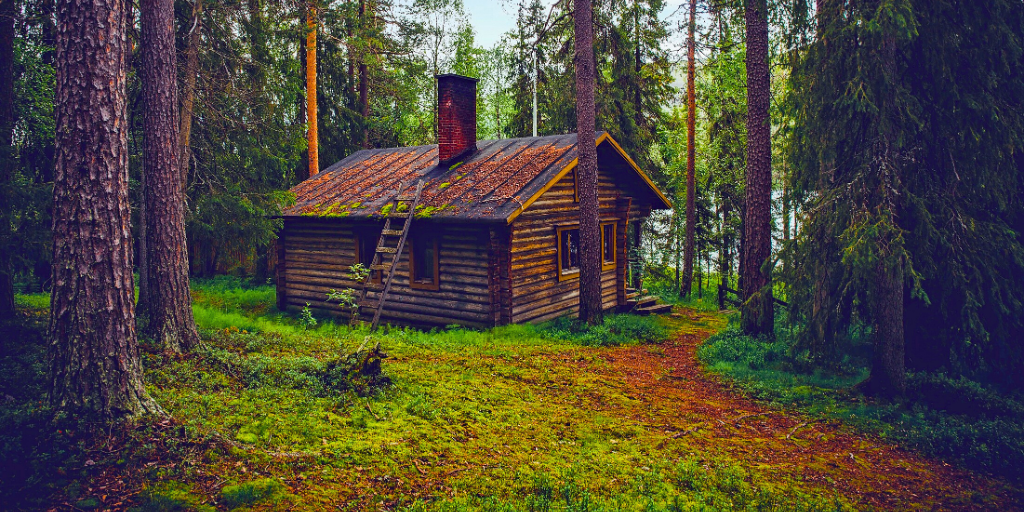 featured image