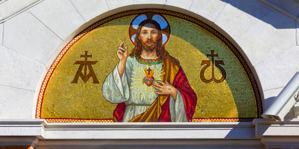 featured image