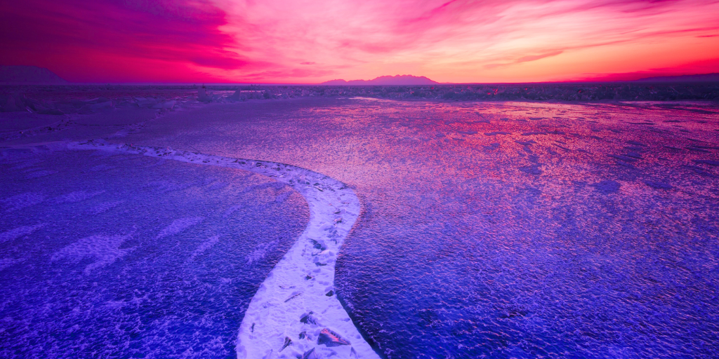 featured image