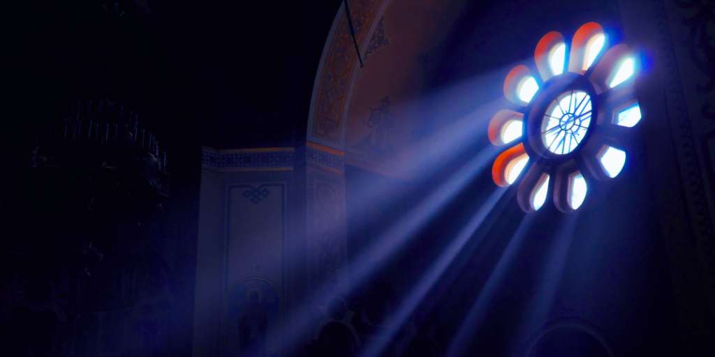 featured image