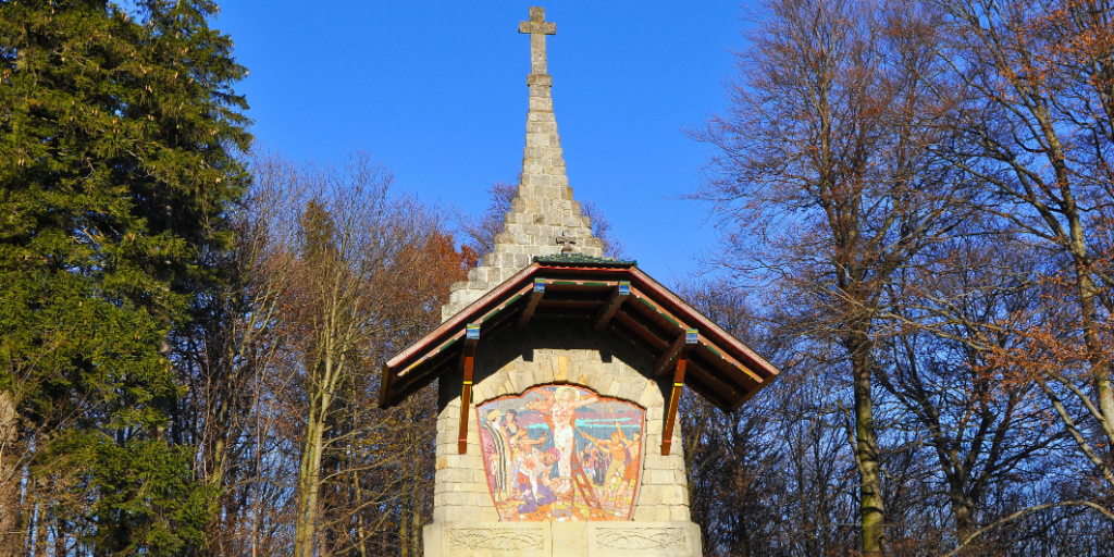featured image