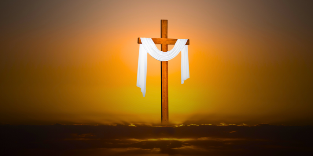featured image