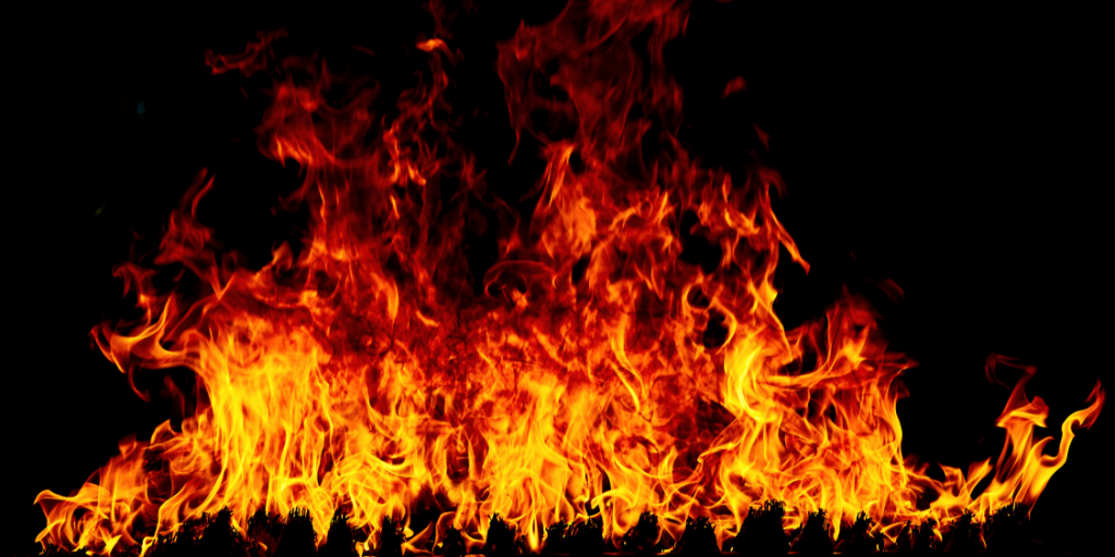 featured image