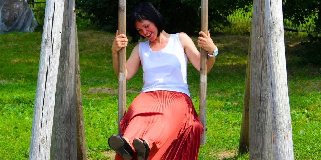 featured image