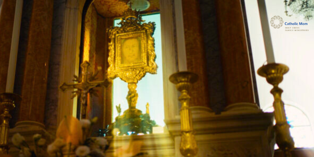 featured image