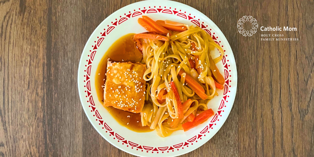 featured image