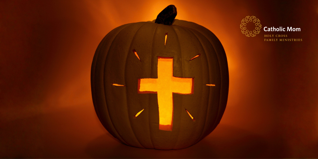 featured image