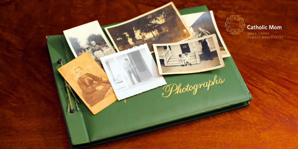 featured image