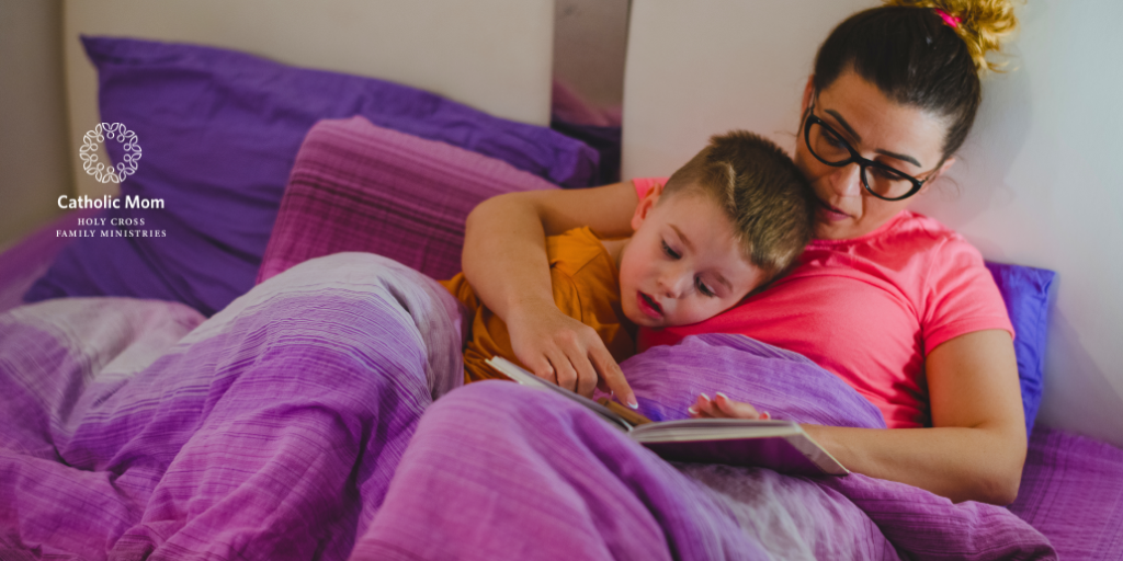 featured image