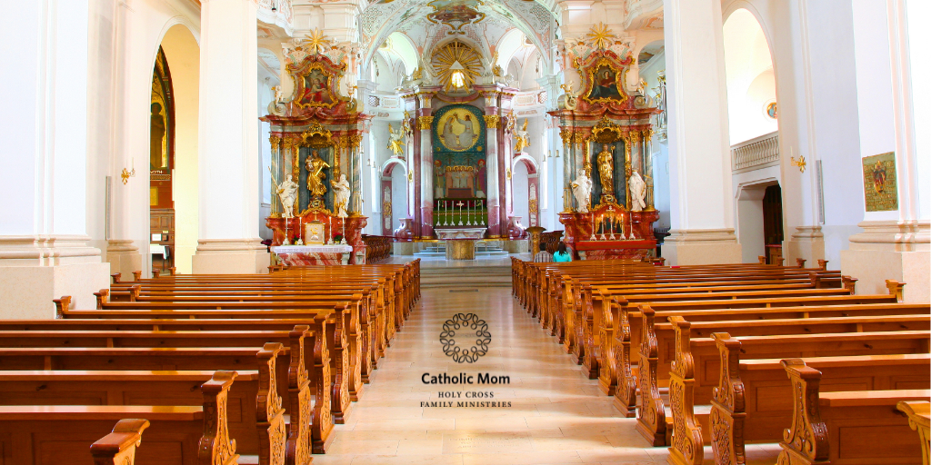 featured image