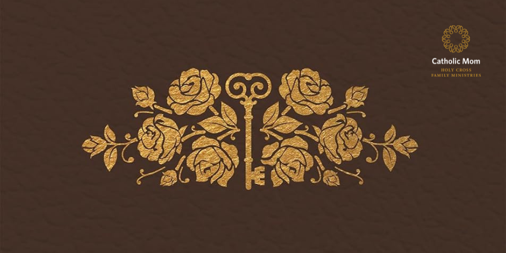 featured image