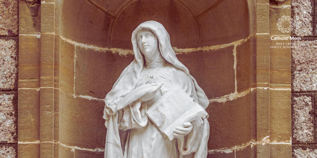 featured image