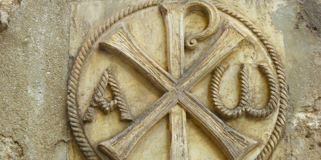 featured image