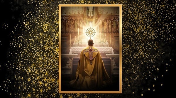 featured image