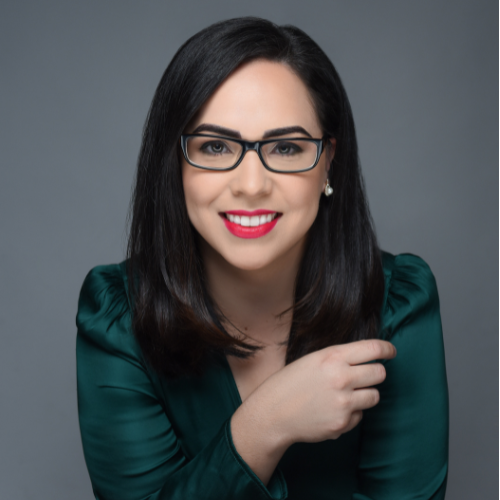 AnnaLaura Ruiz