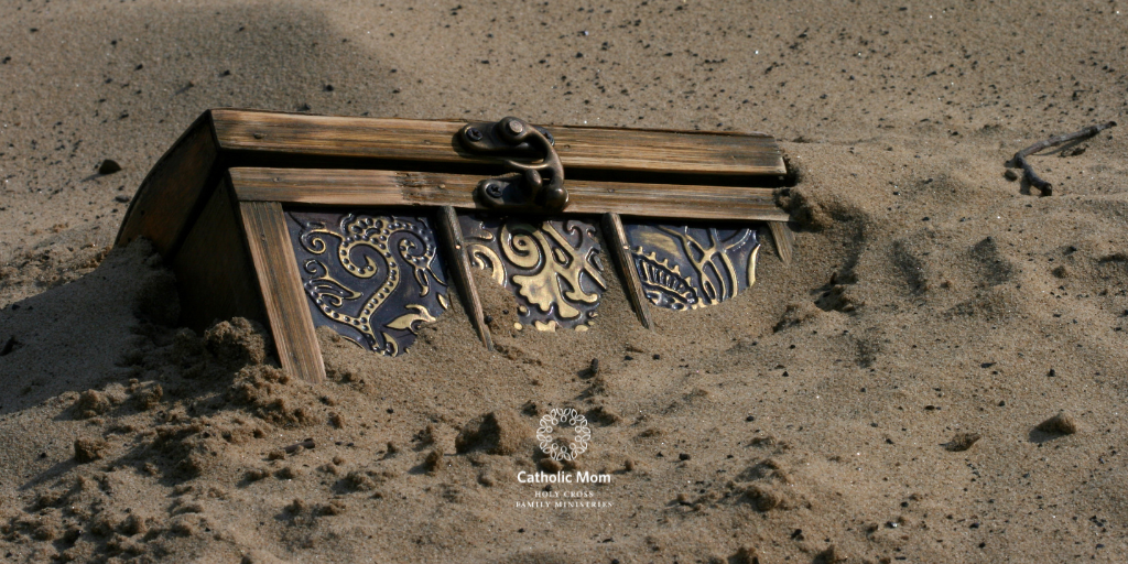 featured image
