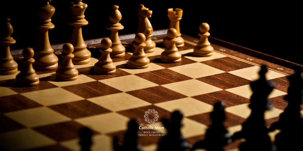 featured image