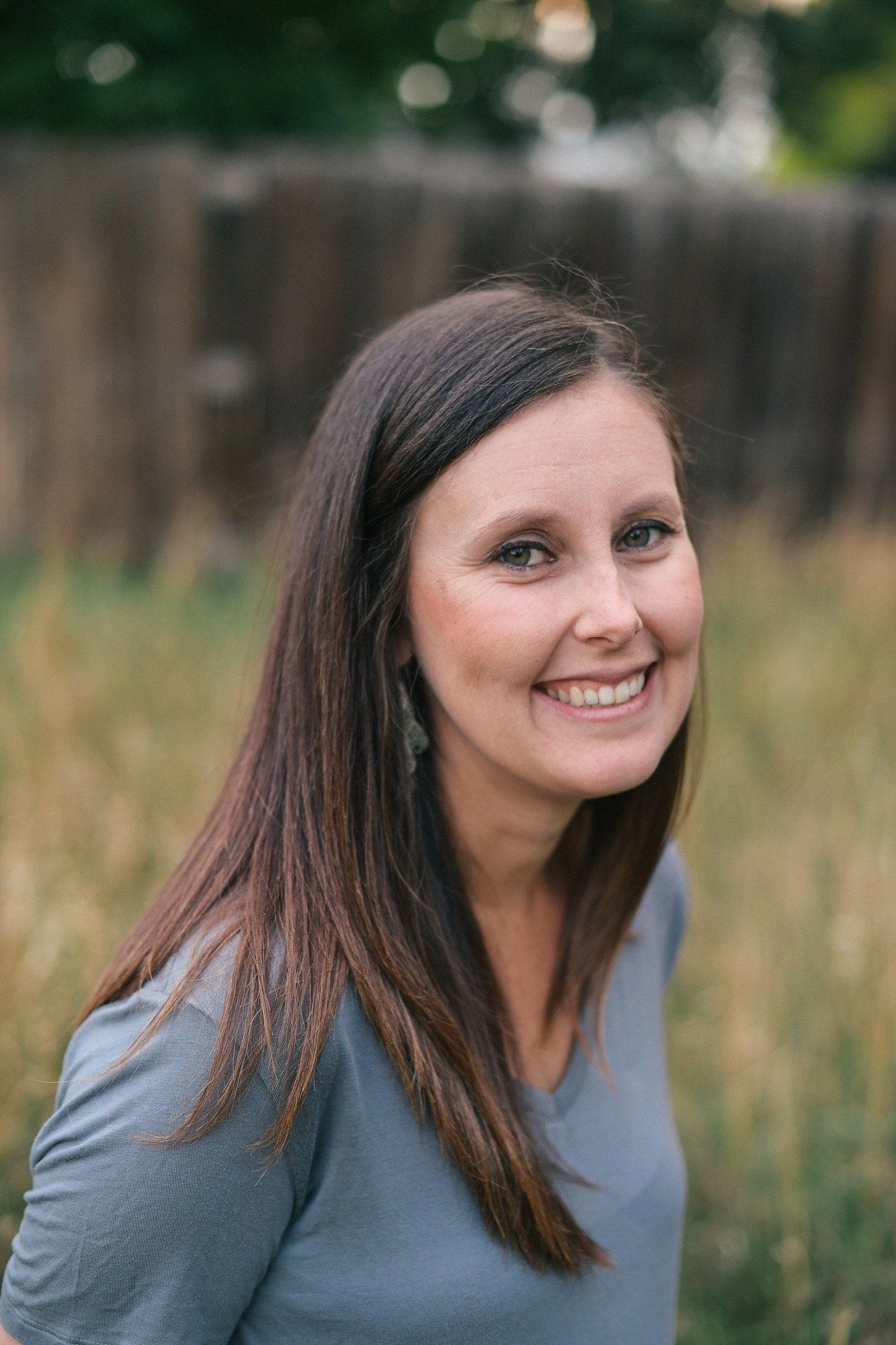 Brianna Heldt