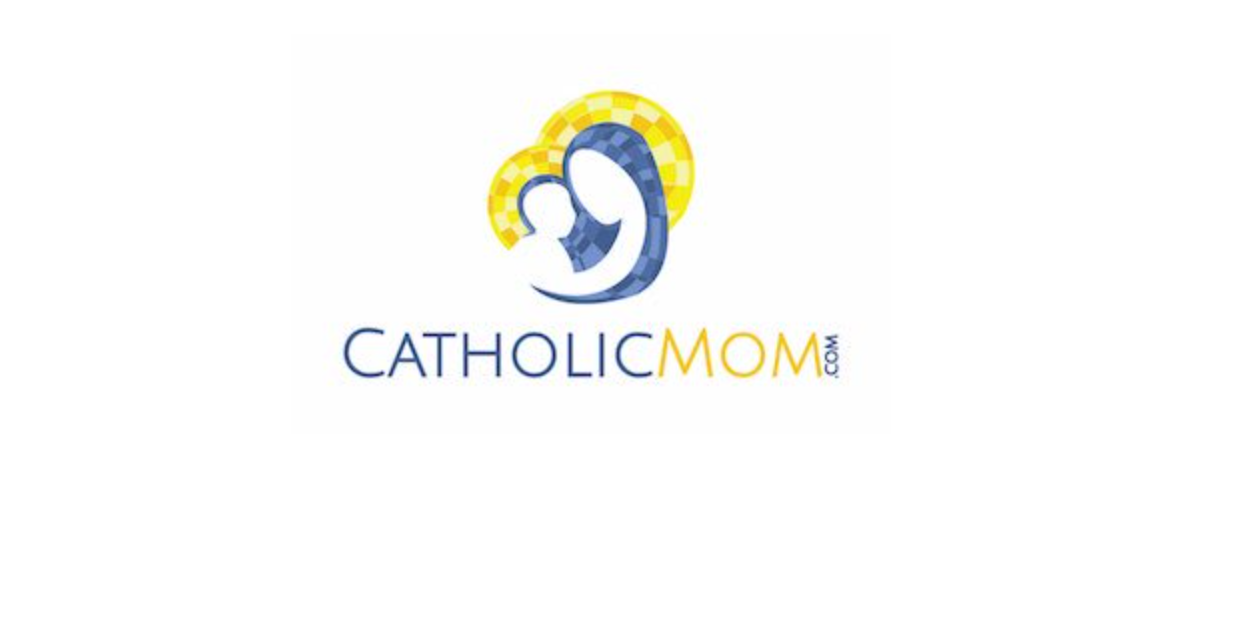 (c) Catholicmom.com