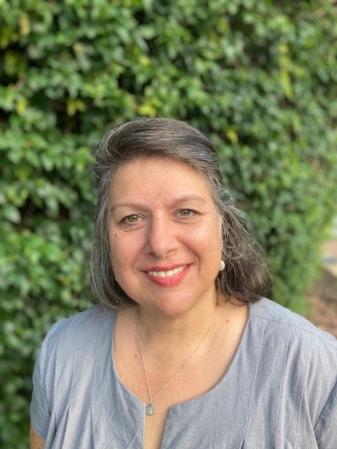 Deanna Bartalini