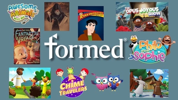 featured image