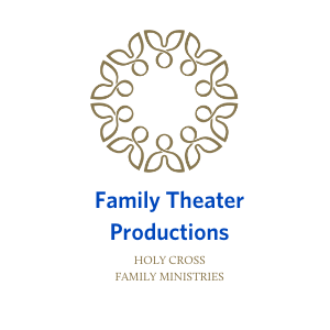 Family Theater Productions