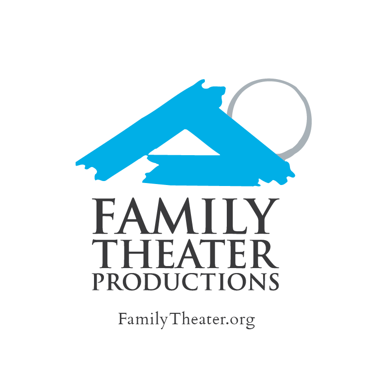Family Theater Productions