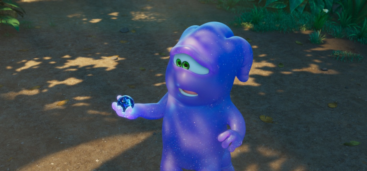 featured image