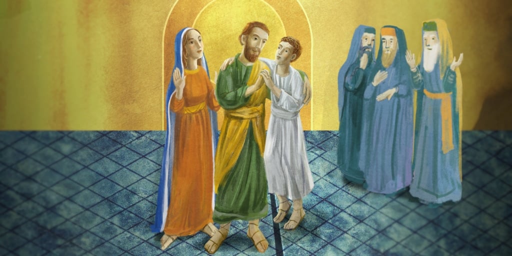 featured image