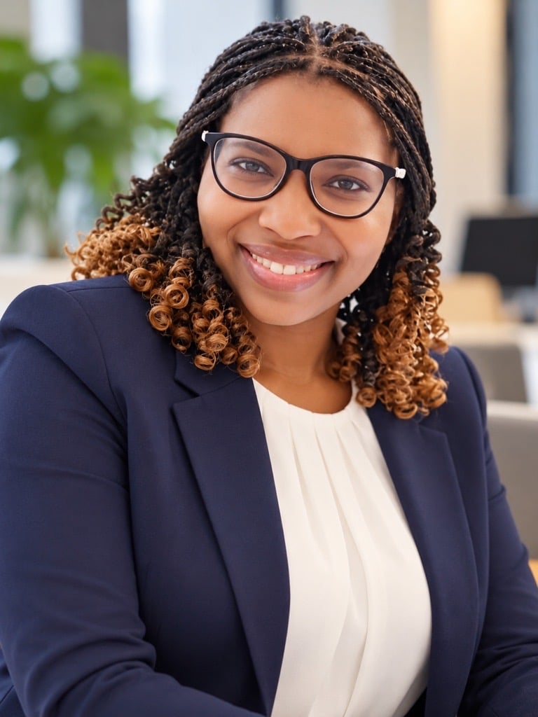Hellen Agaba