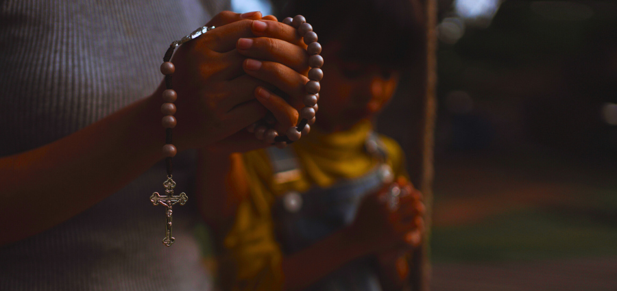 featured image