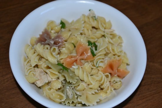 featured image