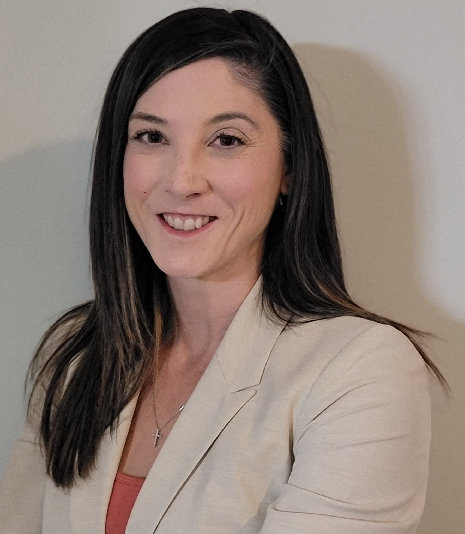 Jennifer Thomas