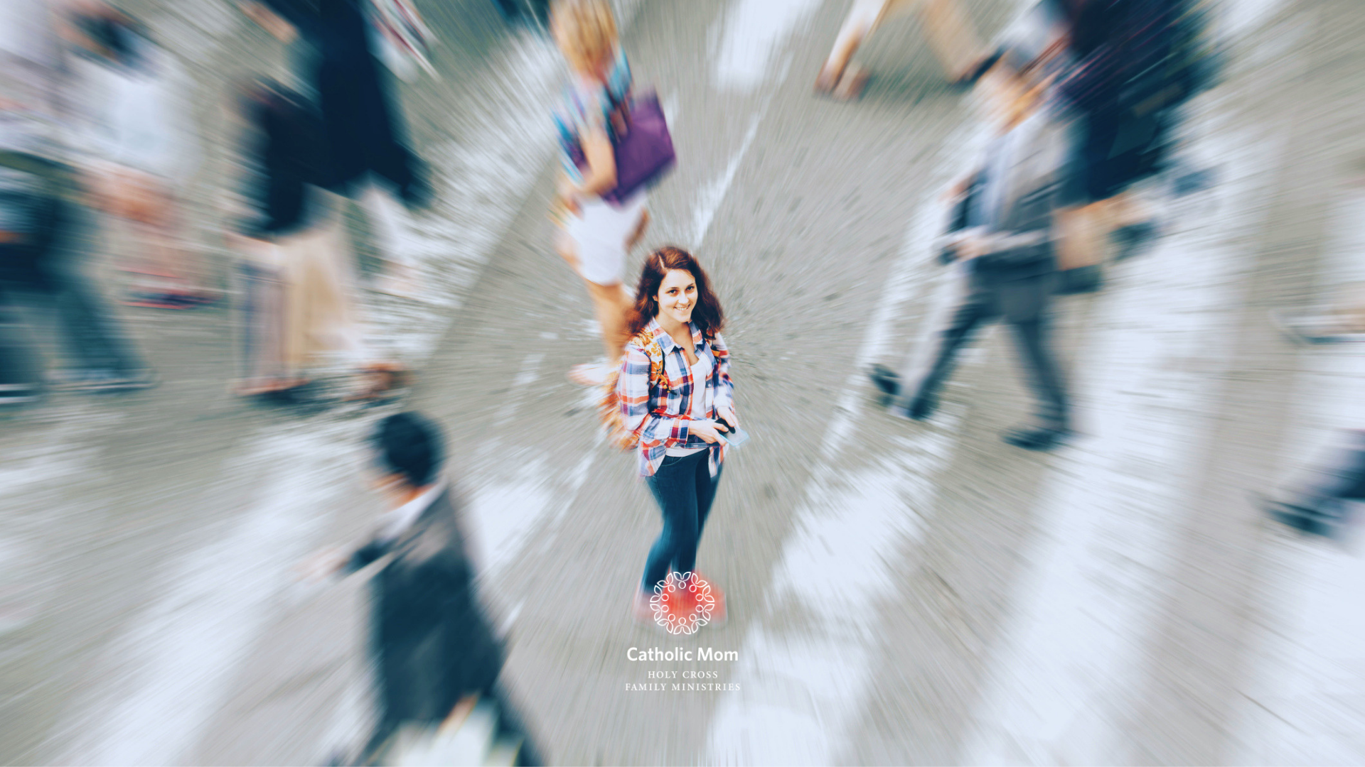 featured image