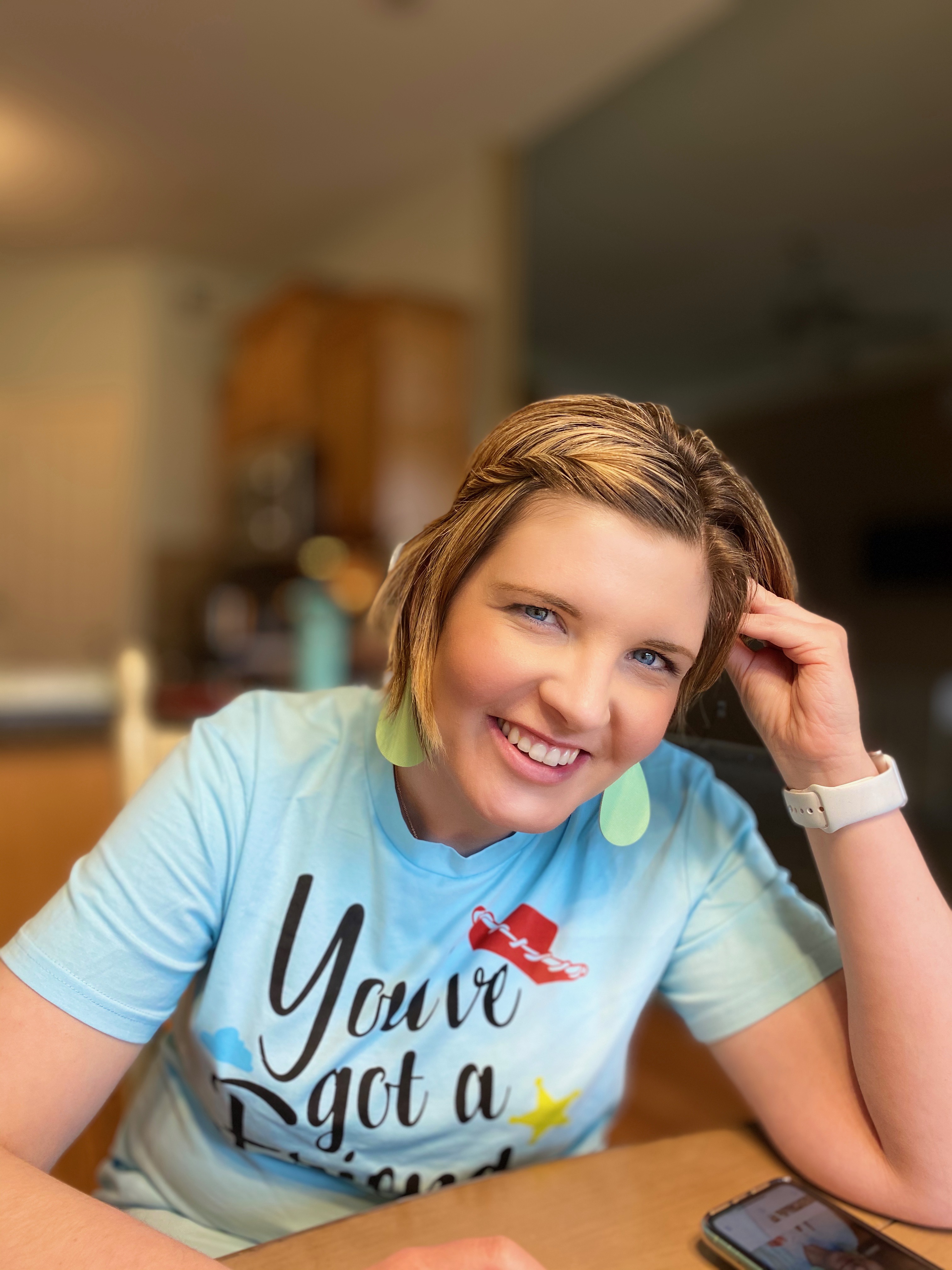Karen Estep